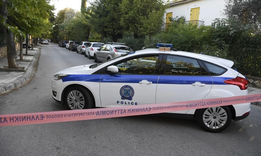 Σοκ στην Αλεξανδρούπολη: 81χρονος σκότωσε τη σύζυγό του και μετά αποπειράθηκε να αυτοκτονήσει